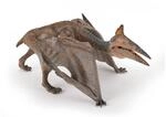 Papo - Gro&szlig;e Dinosaurier-Figur - Quetzalcoatlus, Dinosaurier aus Jurassic World,