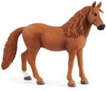 SCHLEICH Horse Club | Deutsches Reitpony Stute 13925 | detailgetreues Pferd | tolles