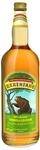 B&auml;renfang B&auml;renfang Ostpreussischer Honig Liqueur Honig (1 x 1 l)
