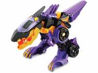 VTech Switch and Go Dinos Spinosaurus – Dino-Auto-Transformer – 2in1...