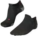FALKE Damen RU5 Invisible Laufsocken ultraleichte Polsterung