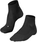 FALKE Damen RU4 Light Short Laufsocken leichte Polsterung d&uuml;nn