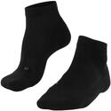 FALKE Herren Golfsocken GO2 Short M Sso Baumwolle Funktionsmaterial antiblasen 1