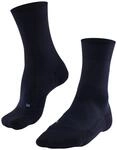 FALKE GO2 Socken Golf | mit mittelstarker Polsterung f&uuml;r Spikeschuhe