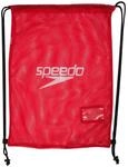 Speedo Tasche Rucksack Equip Mesh Bag