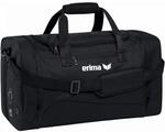 erima Sporttasche Club 1900 2.0 Sporttasche Schwarz S