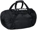 JAKO Rucksacktasche 1989 Schwarz M