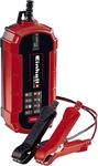 Einhell Batterie-Ladeger&auml;t CE-BC 2 M (intelligentes Batterieladeger&auml;t mit