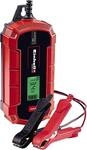 Einhell Batterie-Ladeger&auml;t CE-BC 4 M (intelligentes Batterieladeger&auml;t mit