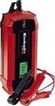 Einhell Batterie-Ladeger&auml;t CE-BC 6 M (intelligentes Batterieladeger&auml;t mit