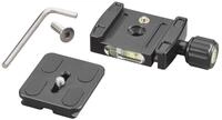 CULLMANN - 40375 - CARVAO CAX375 QRC - Schnellkupplungs-System 1/4" - Systemeinheit