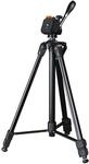 Stativ Delta 160", 3D