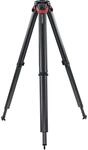 Sachtler Flowtech 75 MS schwarz