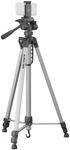 CULLMANN - 52129 - Alpha 2800 Stativ mobile m. Smartphonehalter - 184 - 5 cm H&ouml;he -