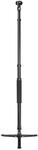 Monostand Smooth, 155 Click, mit Standspinne