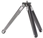 Leofoto Tischstativ MT-02