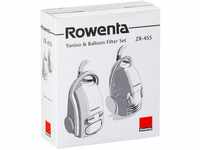 Rowenta ZR455 Papieraustauschfilter