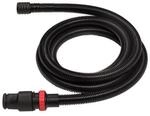 Bosch Zubeh&ouml;r 2607000837 Schlauch 3 mm, 35 mm