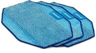 iRobot Originalteile - Originales Zubeh&ouml;r, Mikrofaserwischt&uuml;cher (3X),