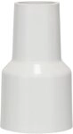 Bosch Accessories Professional Anschlussstutzen (&Oslash; 25-35, f&uuml;r Allzwecksauger) - 1er