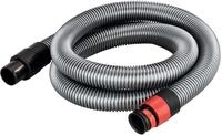 Bosch Home and Garden Flexibler antistatischer Schlauch f&uuml;r Staubsauger AdvancedVac