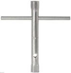 KS Tools 518.0886 CLASSIC Rohrsteckschl&uuml;ssel, 46x50mm