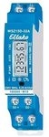 Eltako ELTA elektronisch WSZ15D-32A geeicht Wechselstromz&auml;hler 32A, MID, 230 V