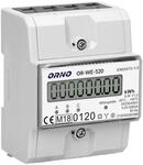 ORNO OR-WE-520