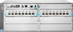 HPE 5406R 16SFP+ v3 zl2 Swch