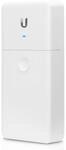 UbiQuiti N-SW