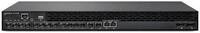 Lancom XS-5116QF Switch 12x SFP+ 2x Combo-SFP+ QSFP+