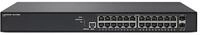 LANCOM GS-3126XP, 61848
