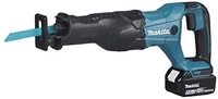 S&auml;bels&auml;ge kabellos Makita ? djr181rme