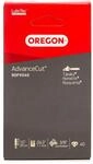 Oregon 90PX040E AdvanceCut Kettens&auml;gekette f&uuml;r 10-Zoll (25cm) Schiene - 40