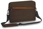 PEDEA Tablet Tasche 12&ndash;13" H&uuml;lle f&uuml;r iPad Pro 13 2024 M4, iPad Pro 12,9 2022 M2,
