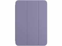 Apple Smart Folio (für iPad Mini - 6. Generation) - Englisch Lavendel