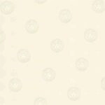 A.S. Cr&eacute;ation VERSACE WALLPAPER Vliestapete Vanitas Luxustapete 10,05 m x 0,70 m