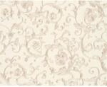 A.S. Cr&eacute;ation VERSACE WALLPAPER Vliestapete Butterfly Barocco Luxustapete mit