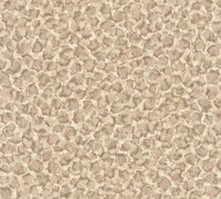 A.S. Cr&eacute;ation VERSACE WALLPAPER Vliestapete Vasmara Luxustapete mit Leopardenmuster