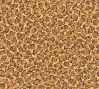 A.S. Cr&eacute;ation VERSACE WALLPAPER Vliestapete Vasmara Luxustapete mit...