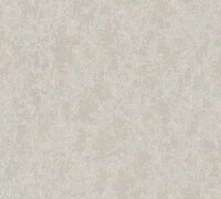 A.S. Cr&eacute;ation VERSACE WALLPAPER Vliestapete Vasmara Luxustapete Uni 10,05 m x 0,70 m