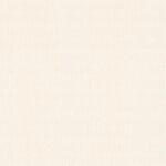 A.S. Cr&eacute;ation VERSACE WALLPAPER Vliestapete Butterfly Barocco Luxustapete Uni 10,05