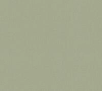 A.S. Cr&eacute;ation Flavour Vliestapete 10,05 m x 0,53 m einfarbige Strukturtapete -