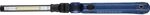 Scangrip 03.5612 - Linterna Slim [Energy Class A+]