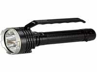Fenix LR80R LED Taschenlampe 18.000 Lumen