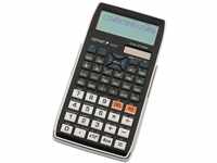 Genie 92SC wissenschaftlicher Taschenrechner/Schulrechner mit 580 Funktionen;