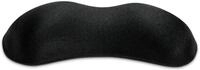 Speedlink LAX Gel Mouse Wrist Rest - ergonomische Handgelenkauflage f&uuml;r Maus,