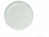 ASA kolibri Schale weiß, aus Porzellan hergestellt, Durchmesser: 13cm, 25120250