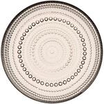 PLATO D.17 CM LINEN