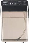 Exo Terra Monsoon Multi II, programmierbares Beregnungssystem, mit 8L Reservoir, 1